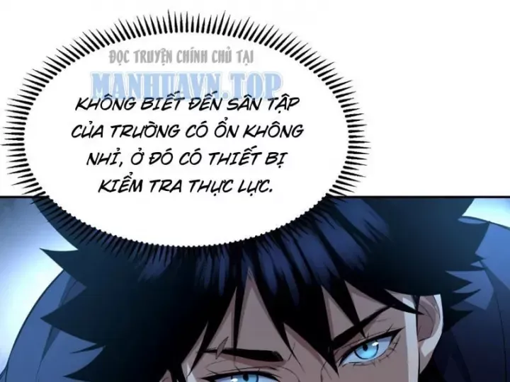 Trang 158