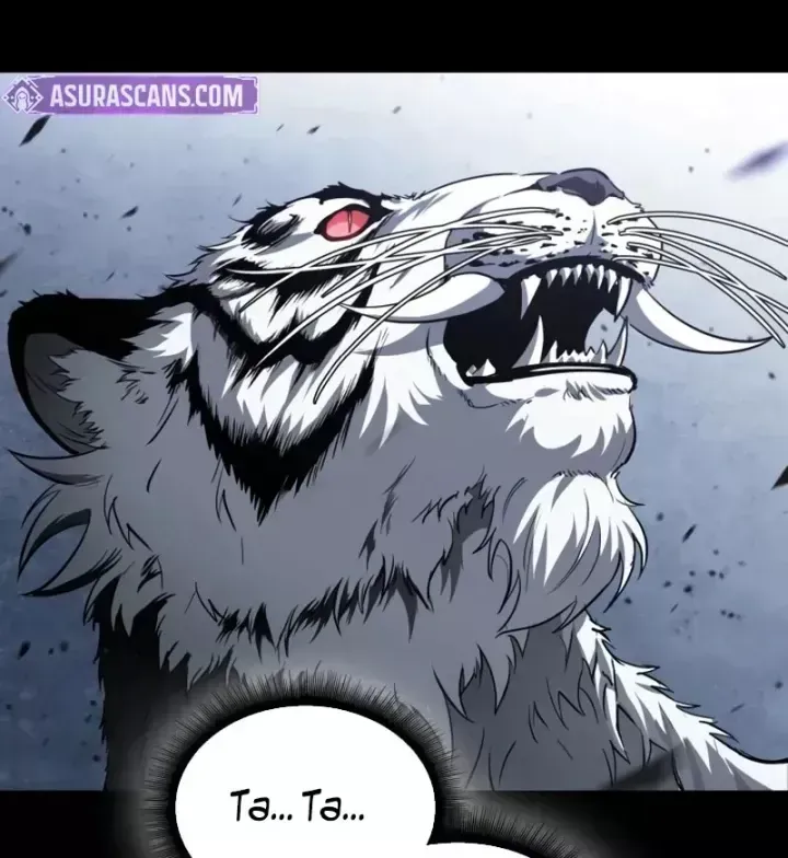 Trang 164