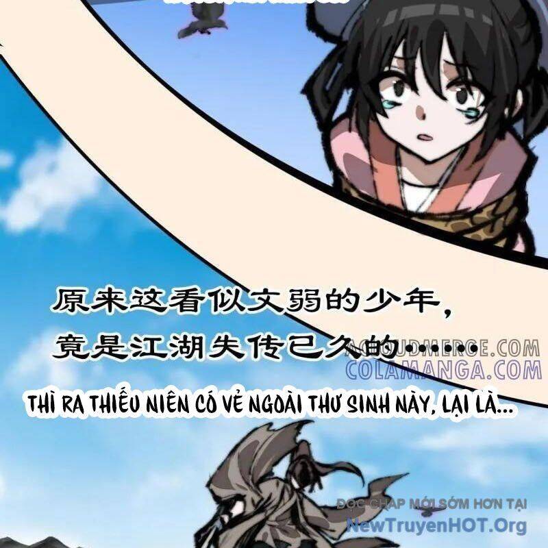 Trang 67