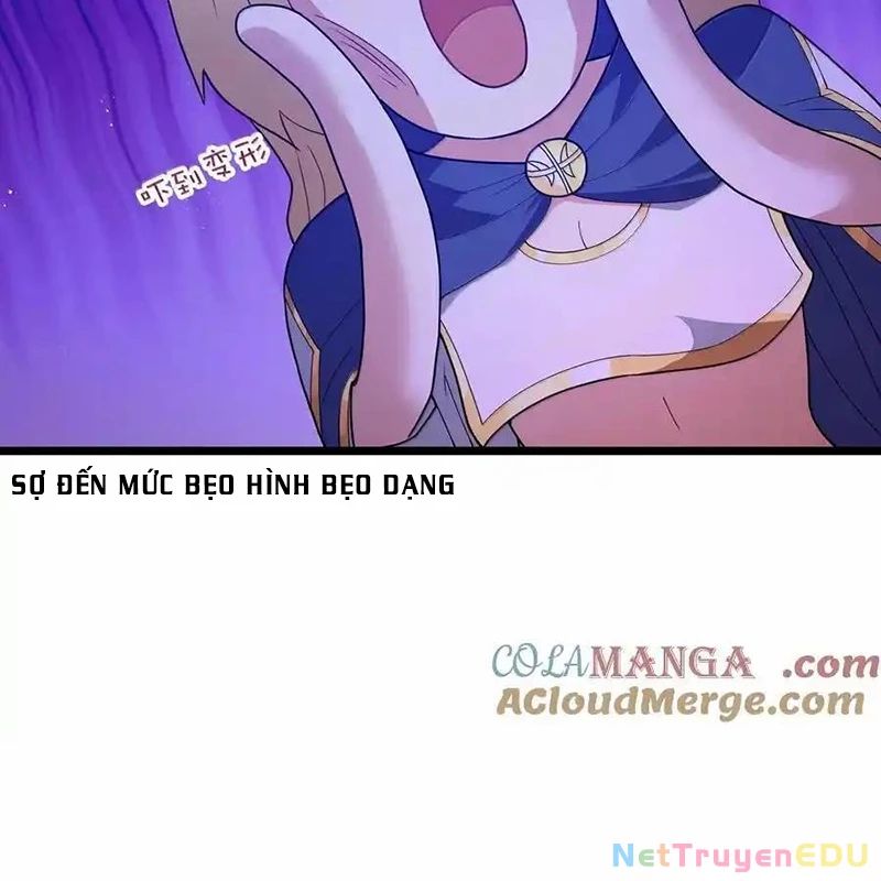 Trang 61