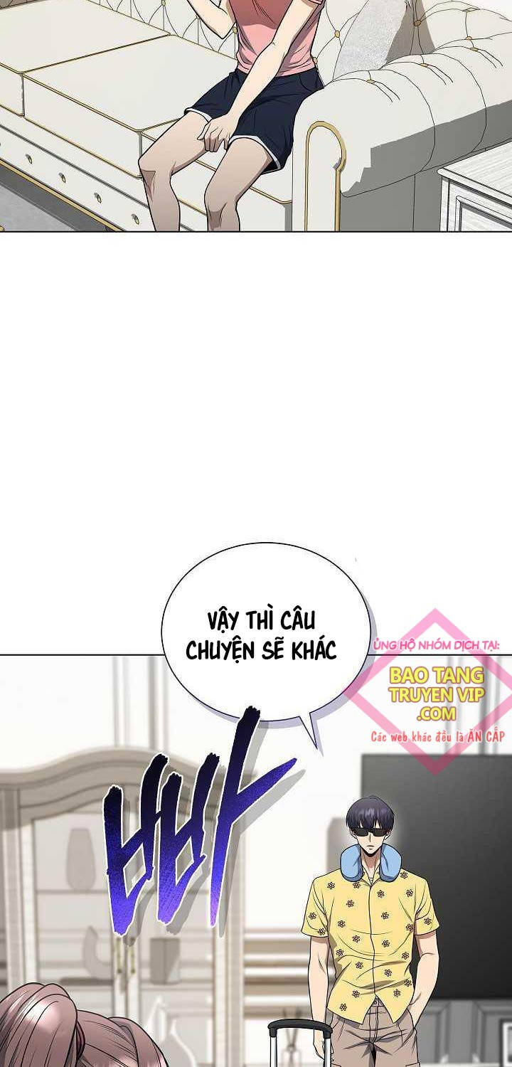 Trang 74