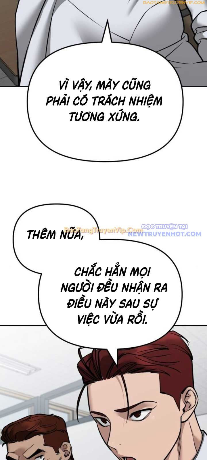 Chương 126 - trang 37