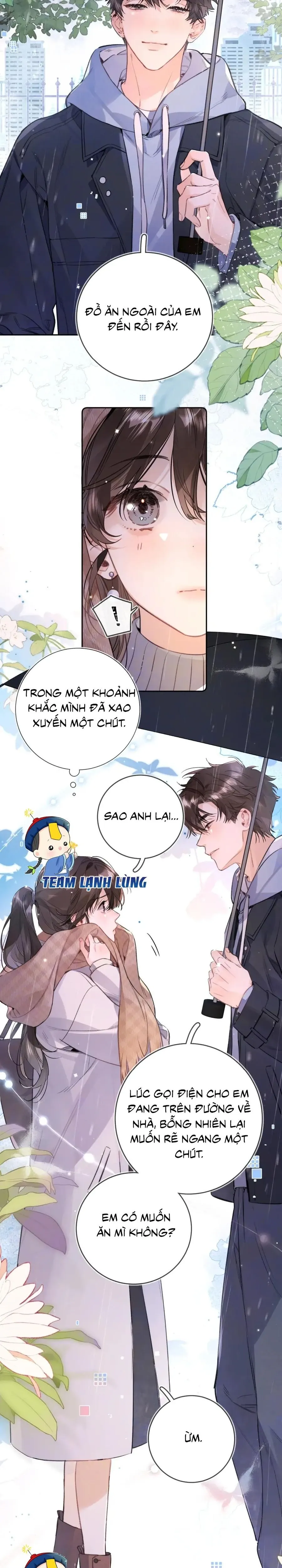 Chương 129 - trang 8