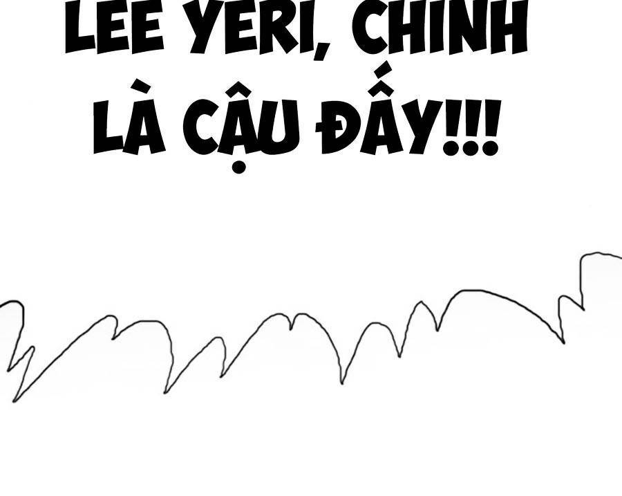 Trang 98
