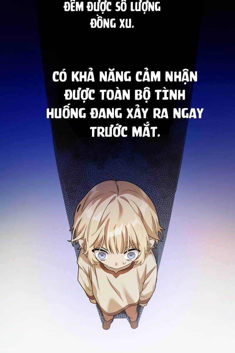 Chương 2 - trang 82