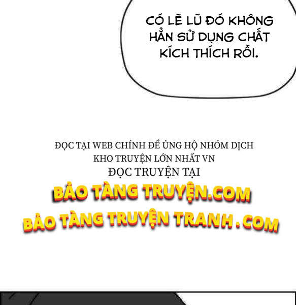 Chương 342 - trang 117