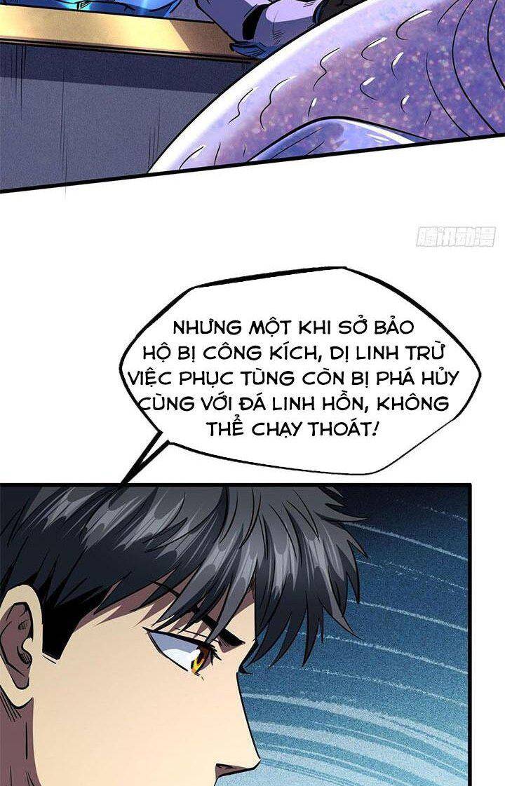 Chương 164 - trang 11