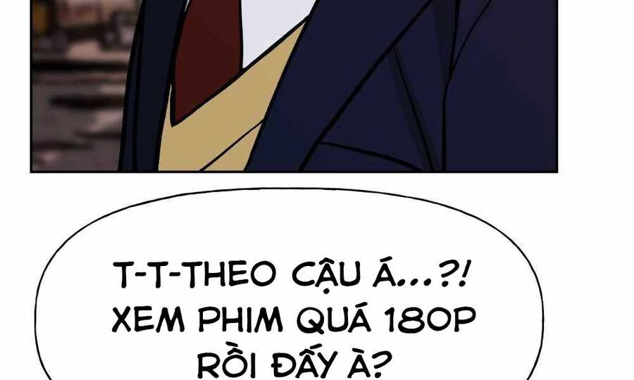 Chương 13 - trang 147
