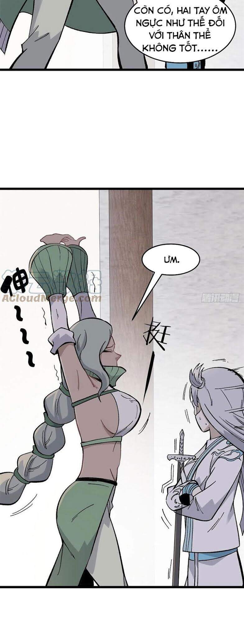 Trang 11