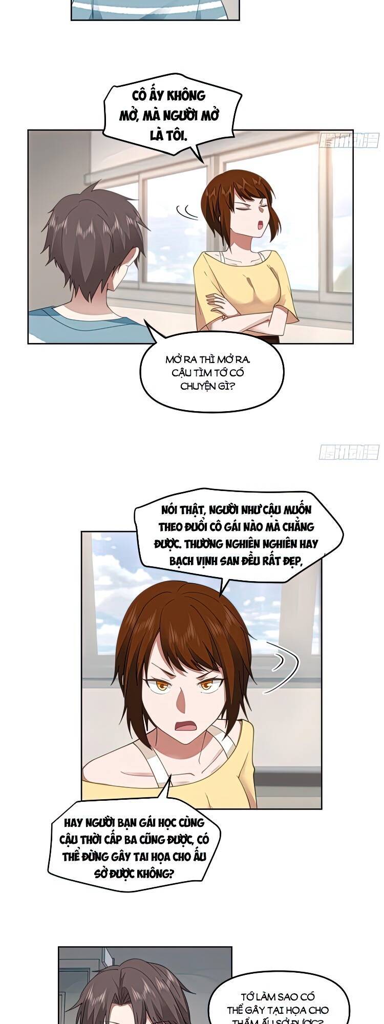 Trang 13