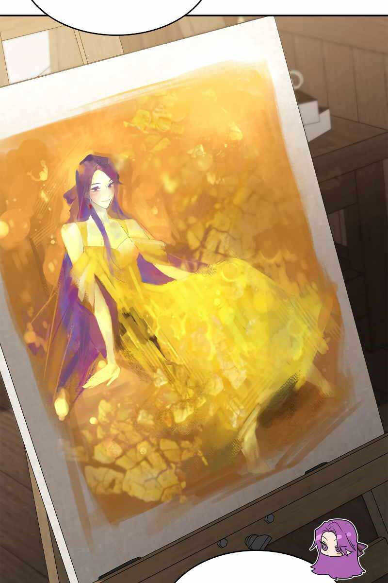 Chương 52 - trang 90