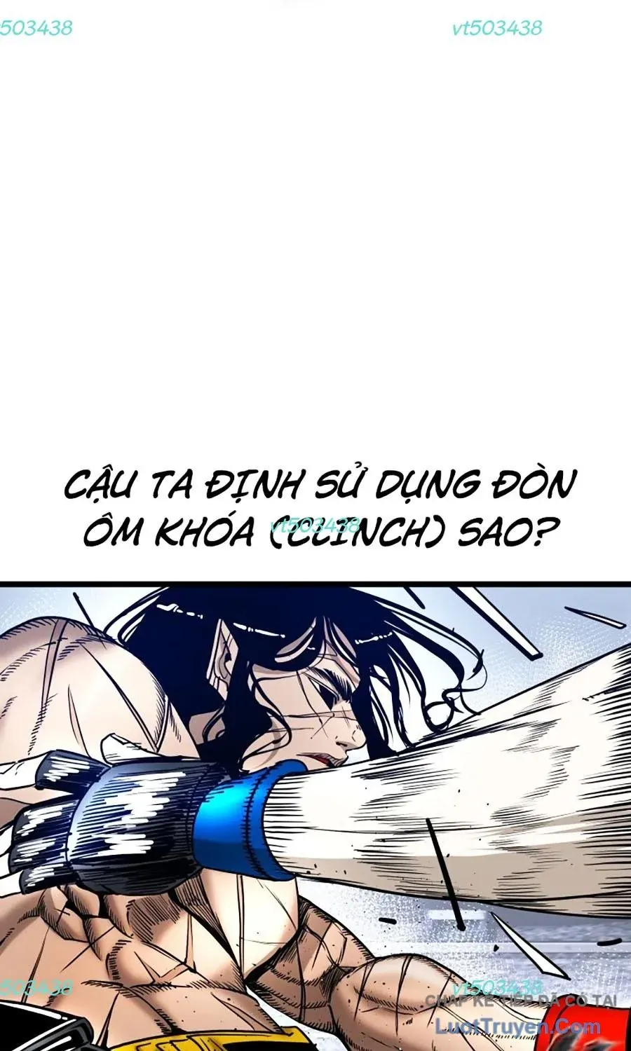 Chương 399 - trang 58