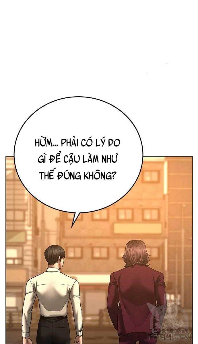 Chương 53 - trang 112