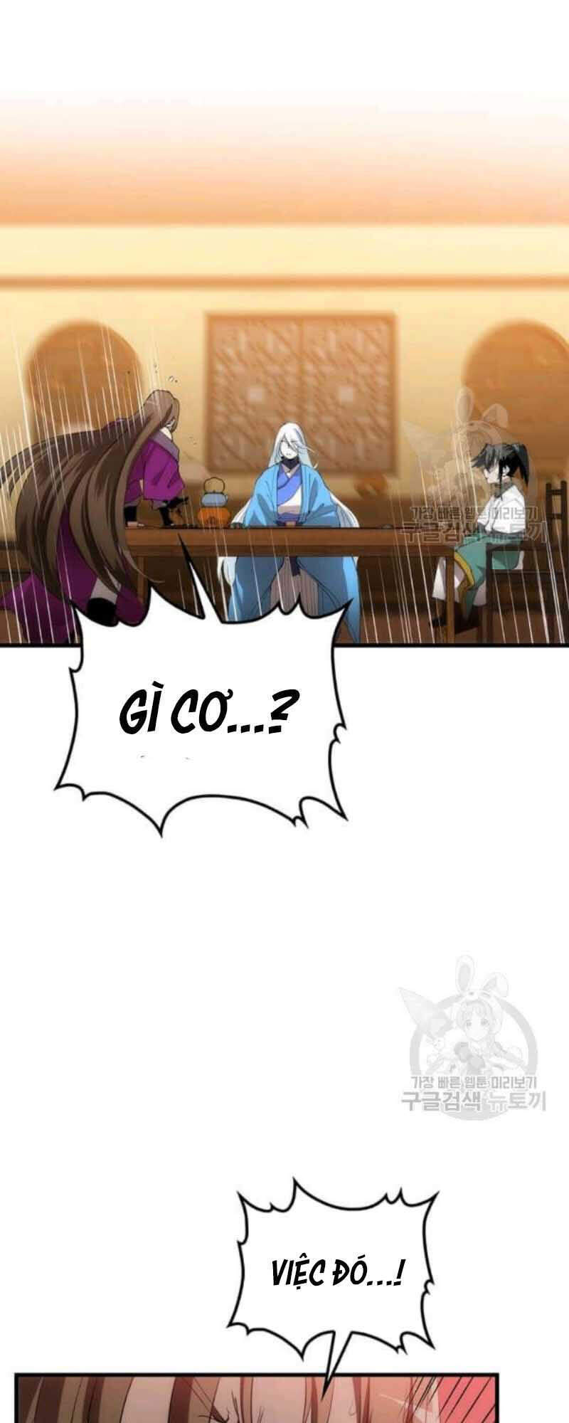 Chương 55 - trang 77