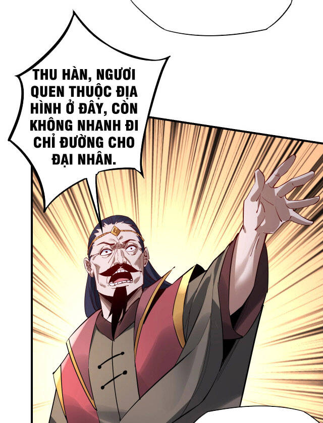 Trang 46