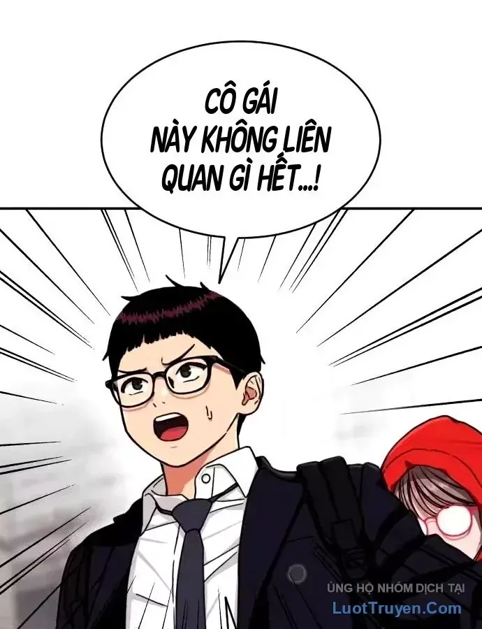 Trang 123