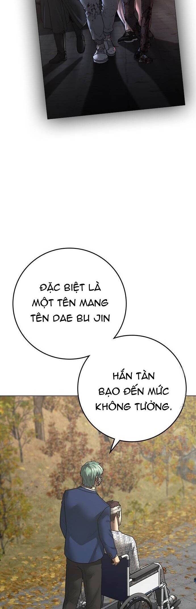 Chương 148 - trang 7