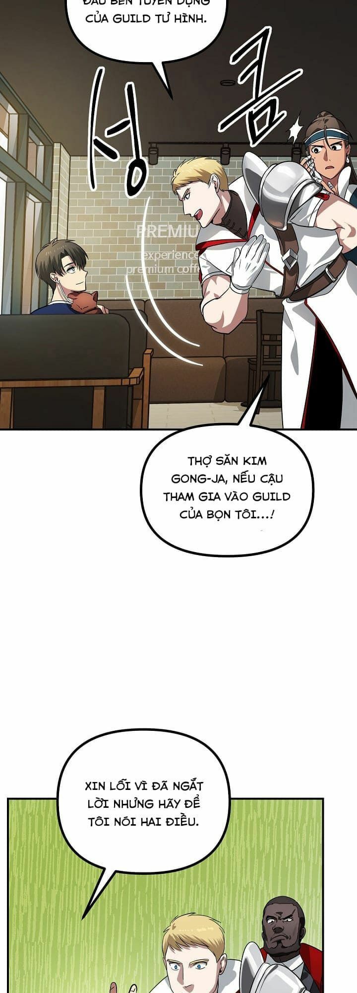 Trang 63