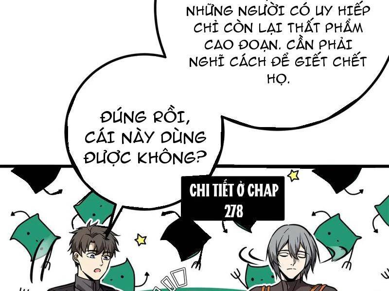 Trang 124