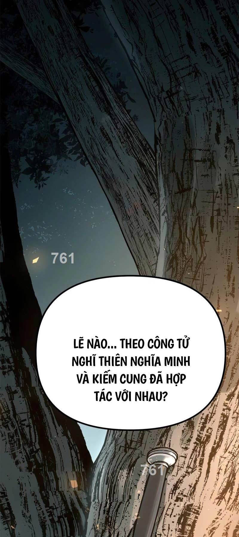 Chương 64 - trang 1