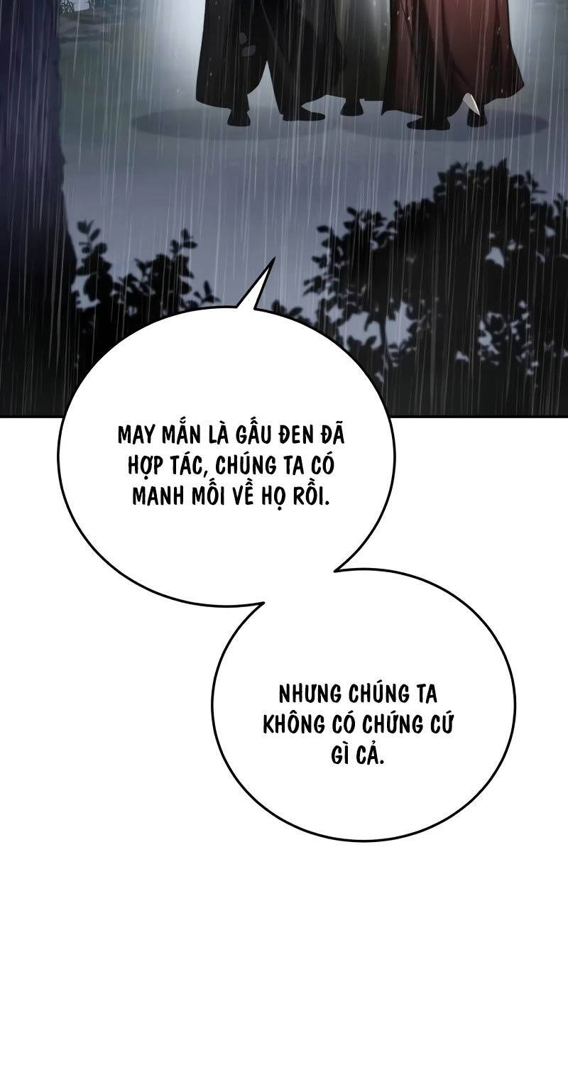 Chương 46 - trang 33