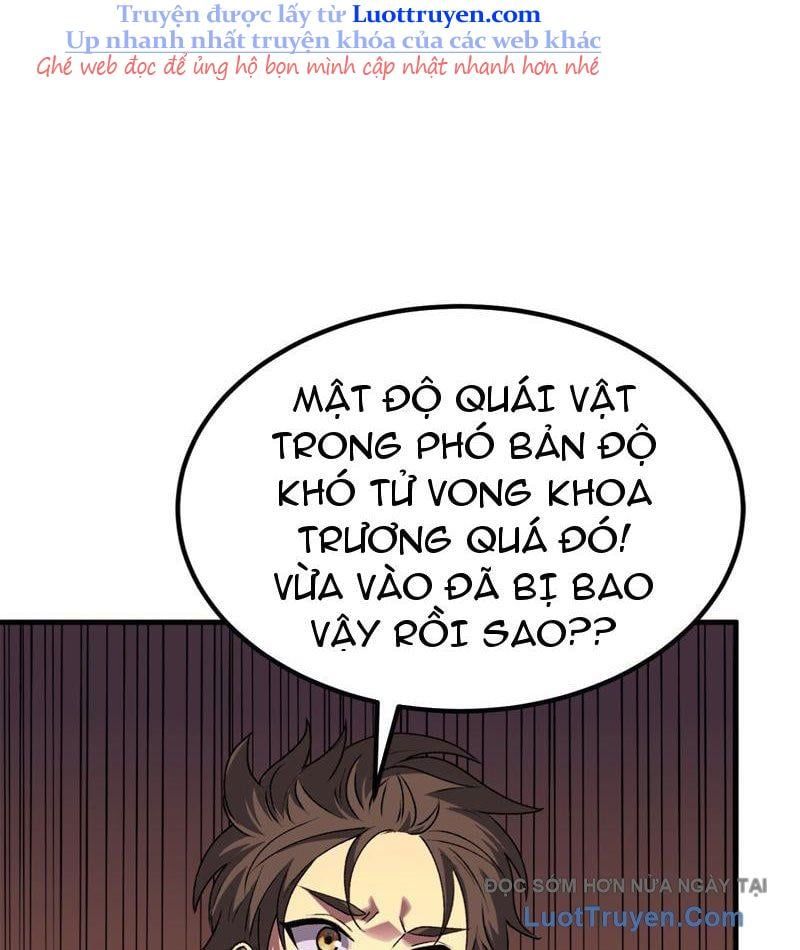 Trang 97