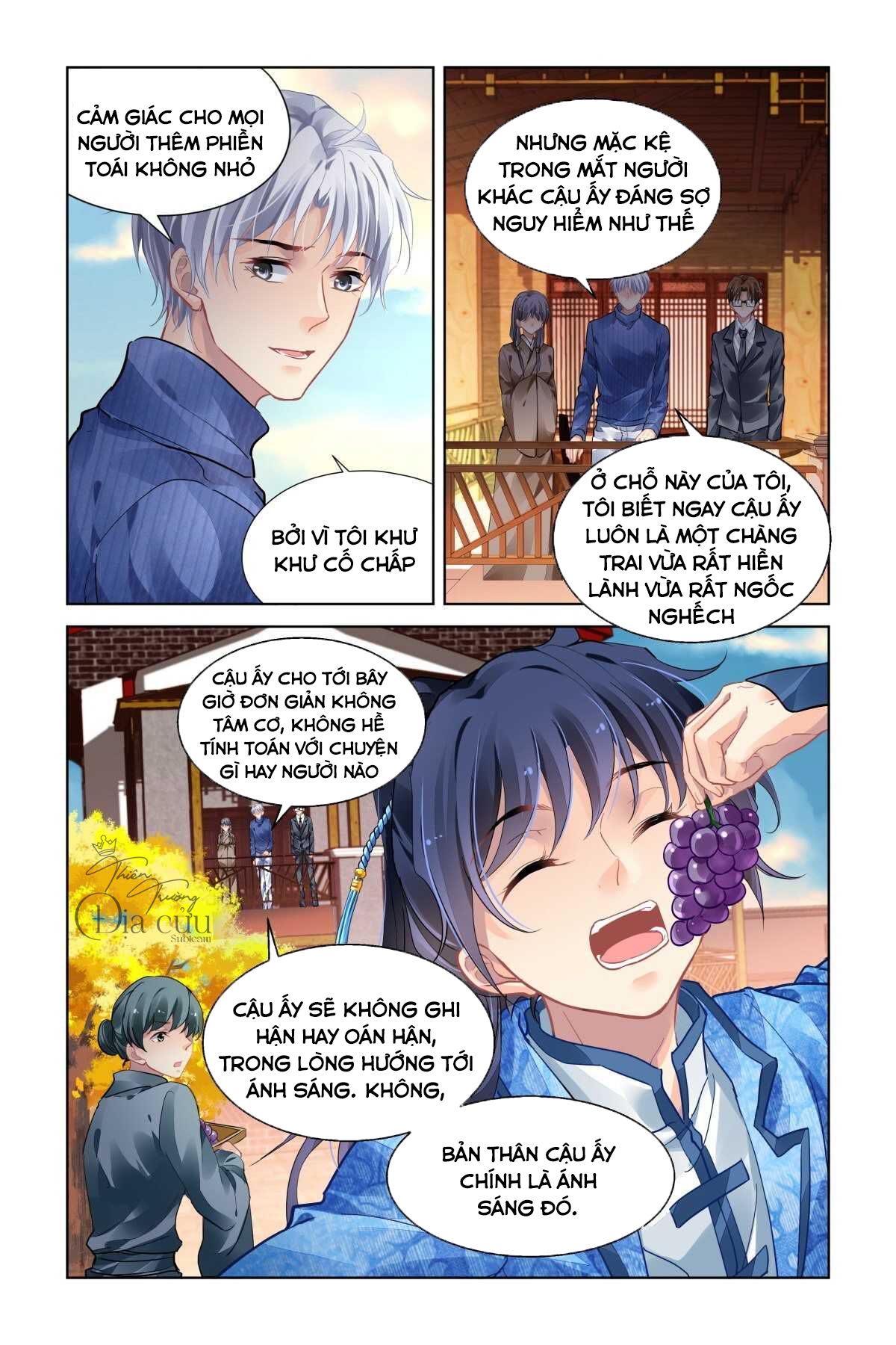 Chương 492 - trang 15