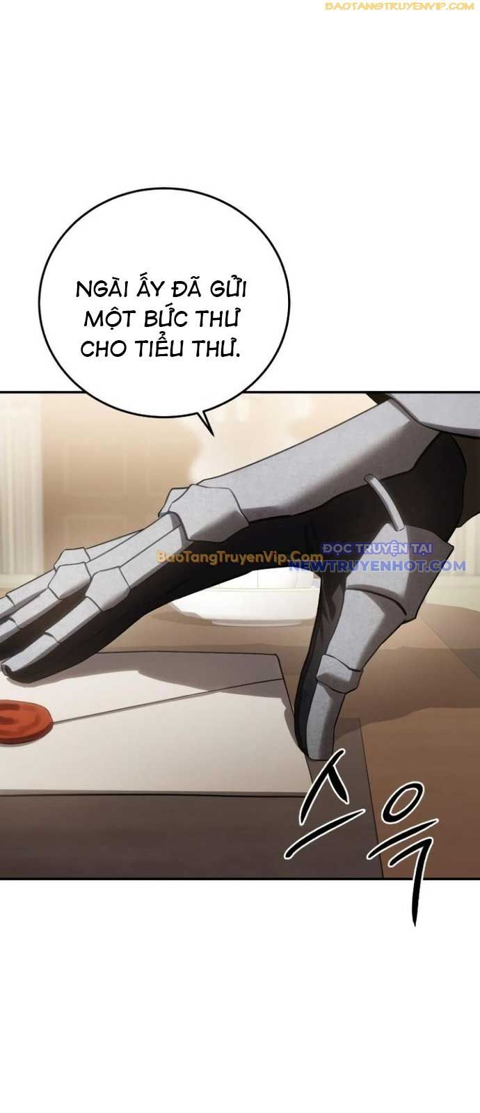 Chương 79 - trang 83