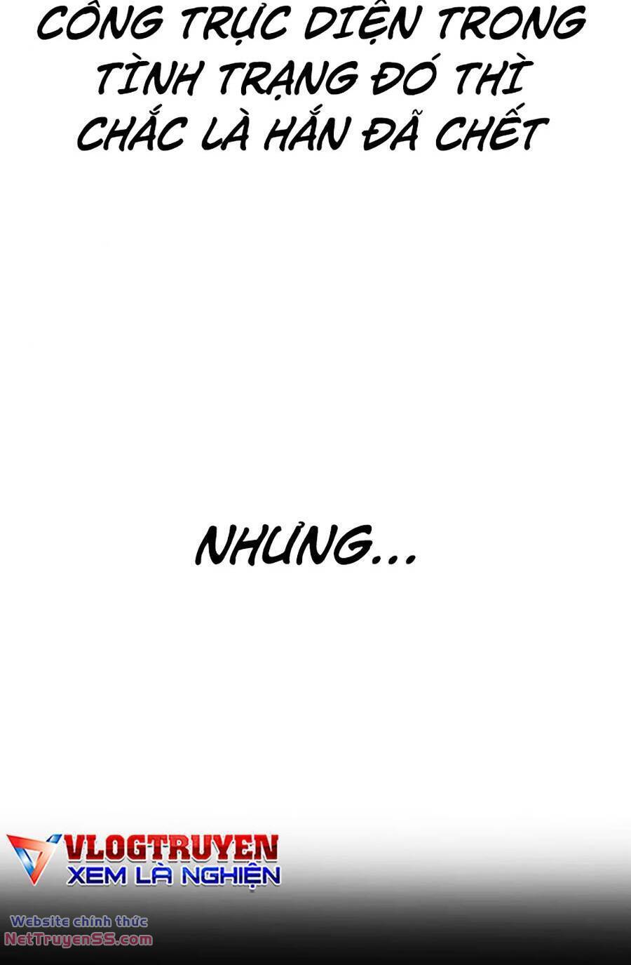 Chương 210 - trang 11