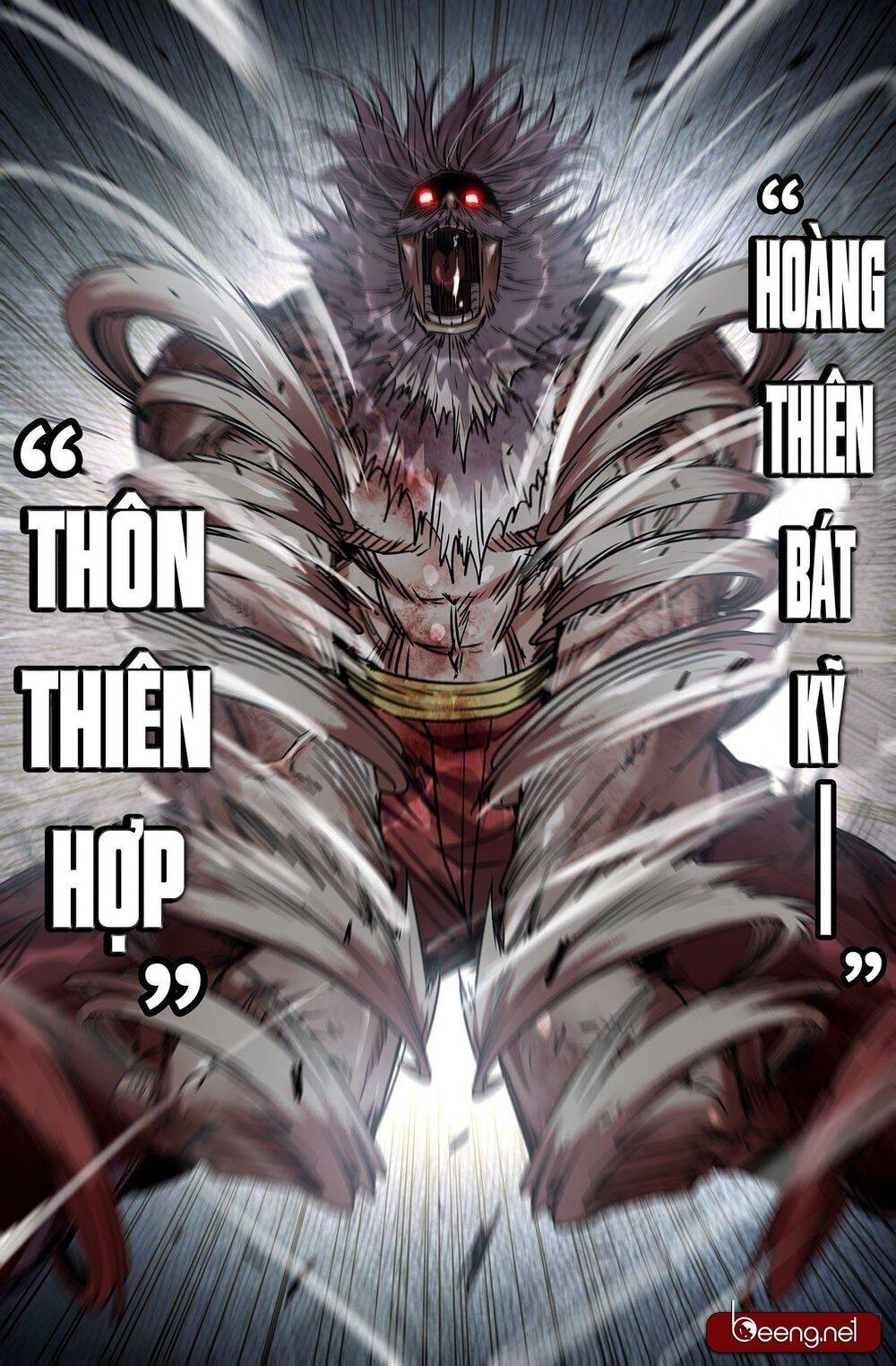 Chương 157 - trang 5