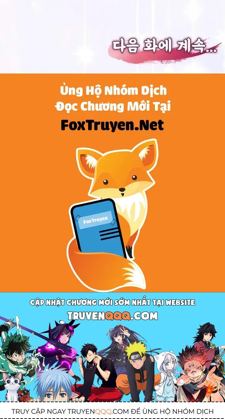 Chương 59 - trang 160