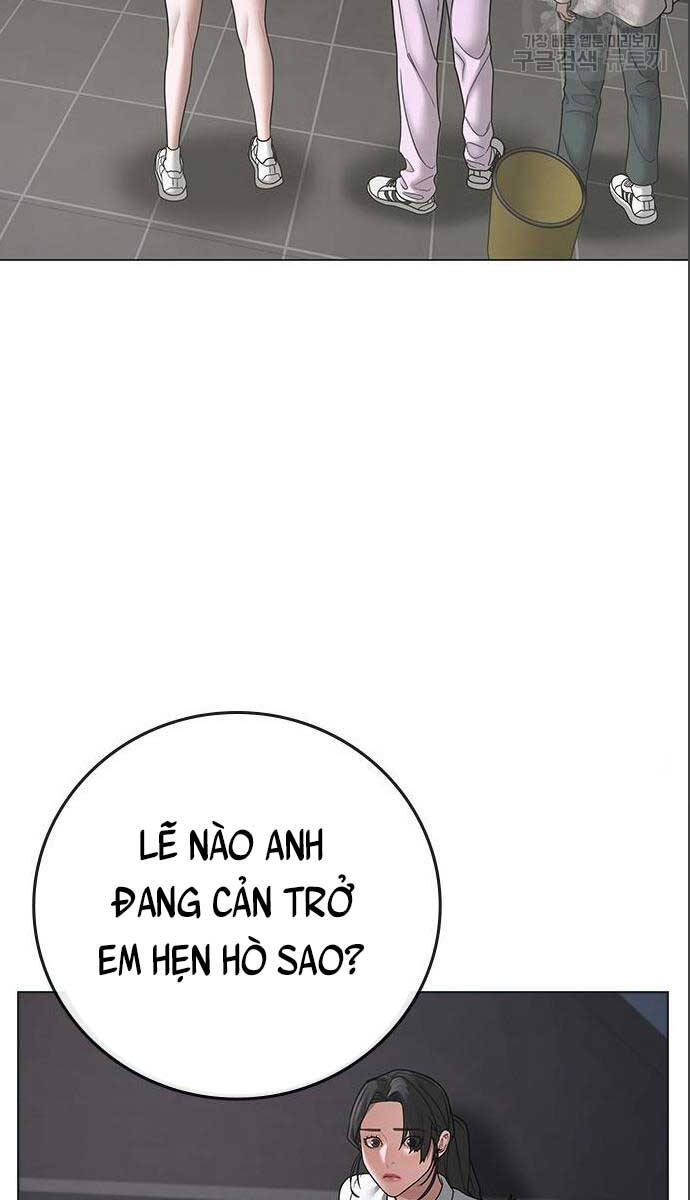 Trang 76