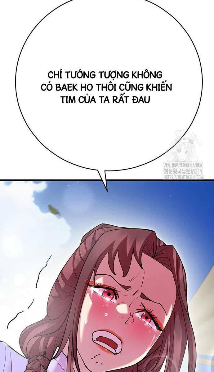 Trang 119