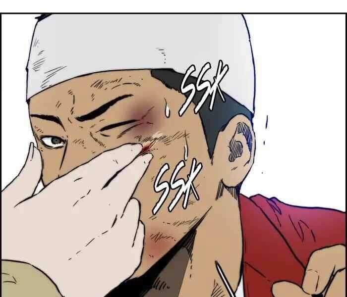 Trang 141