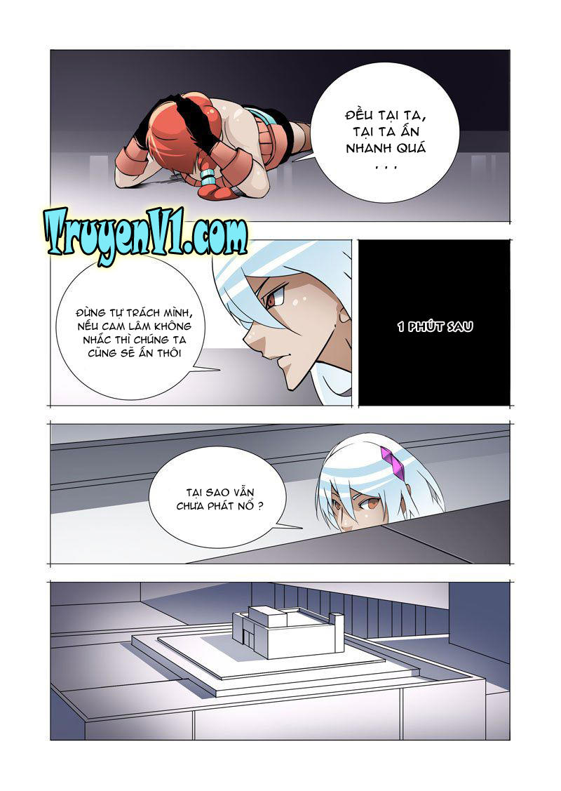 Trang 10