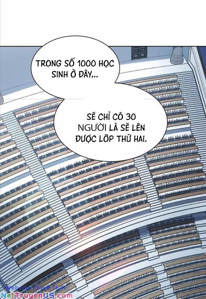 Trang 80