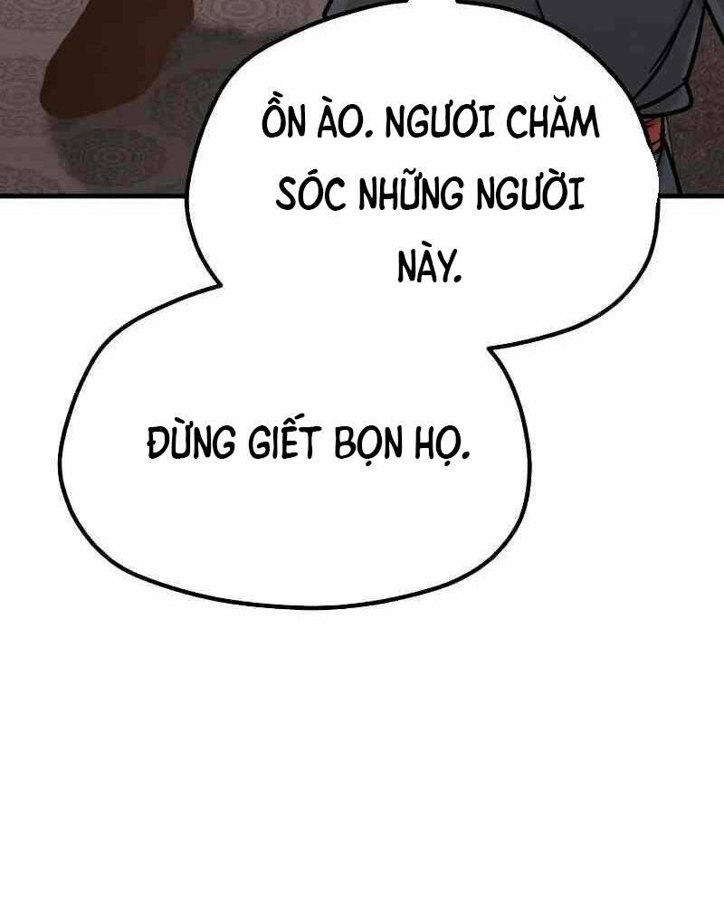 Chương 41 - trang 93