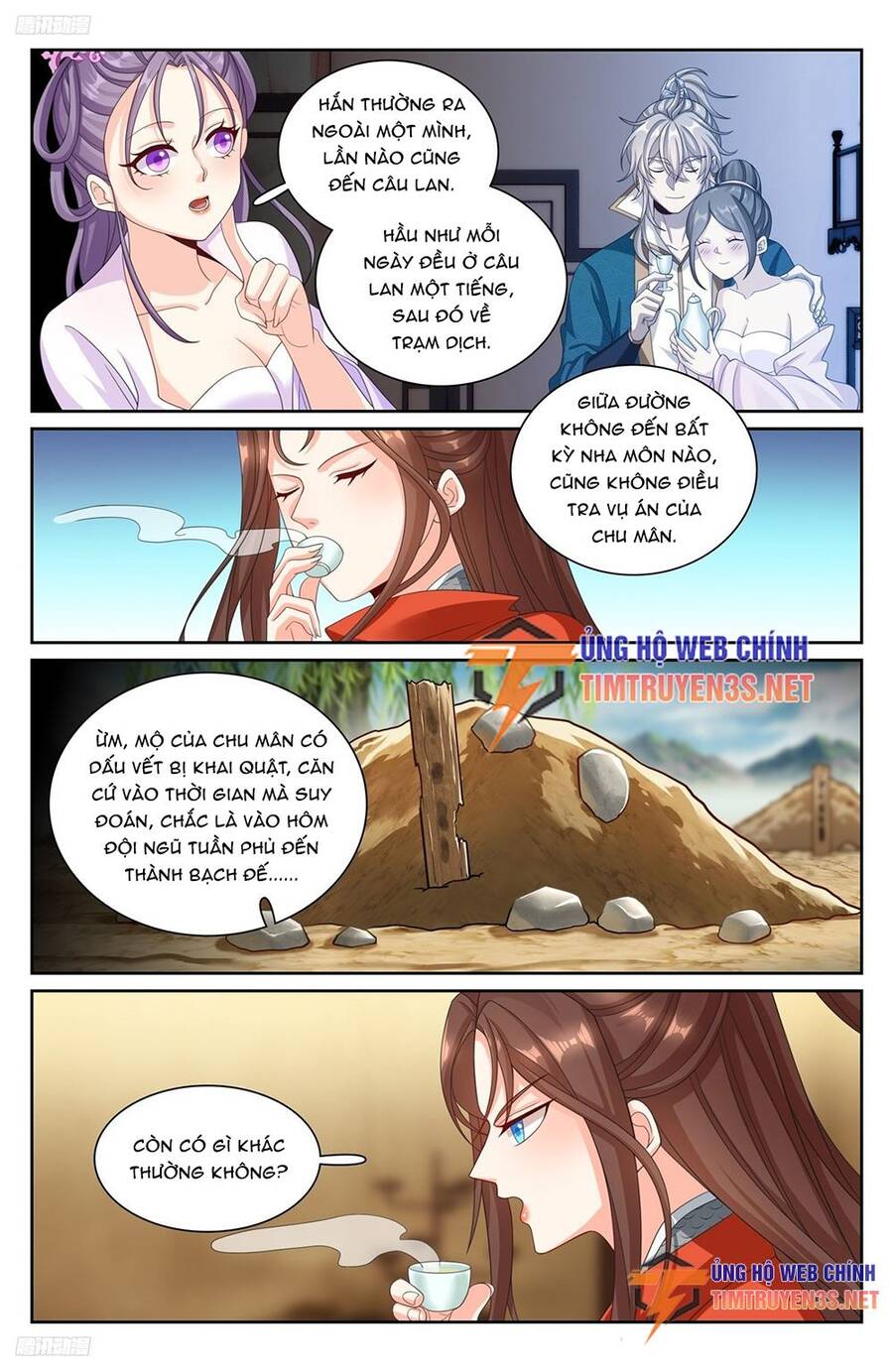 Trang 4