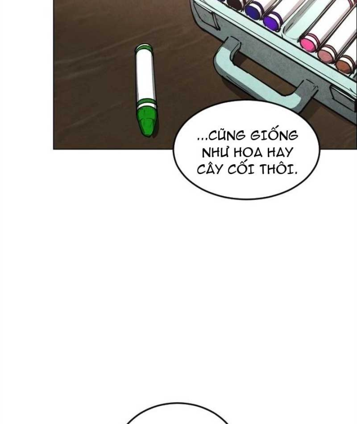 Chương 51 - trang 112