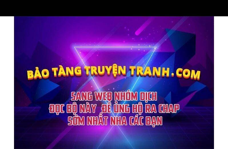 Trang 200