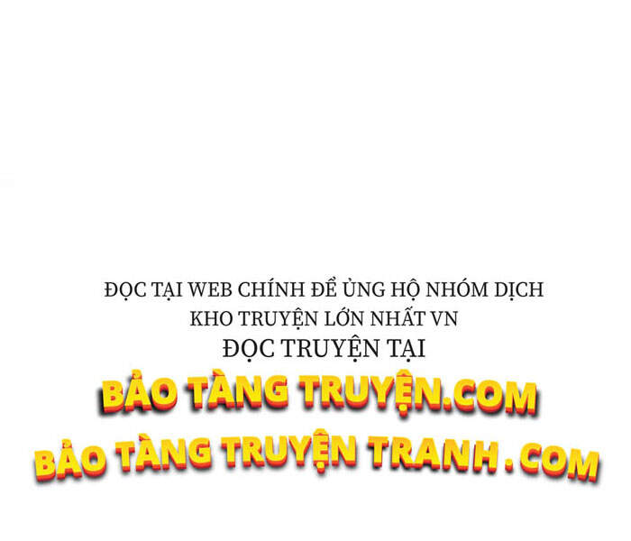 Chương 211 - trang 161