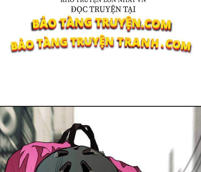 Trang 175
