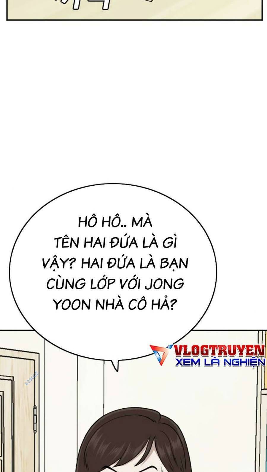 Trang 78