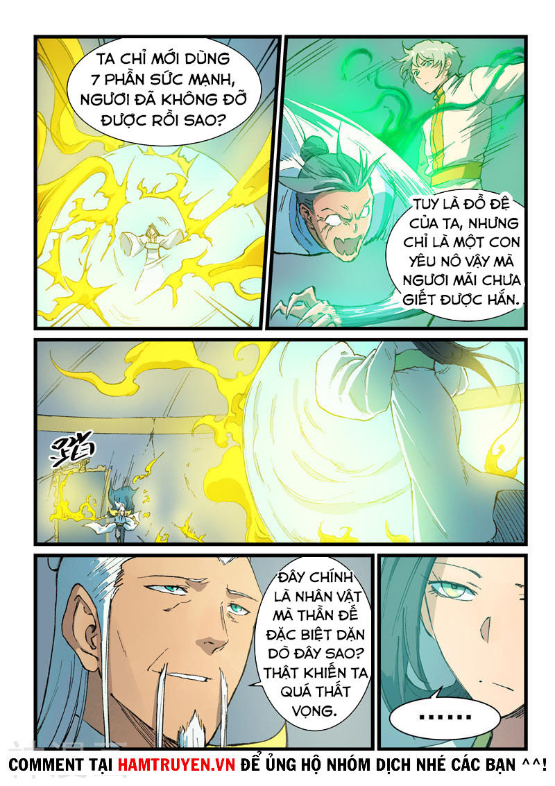 Trang 9