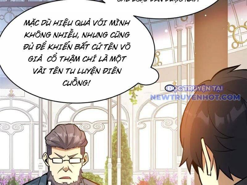 Chương 227 - trang 72