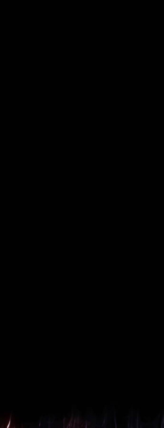 Chương 93.6 - trang 73