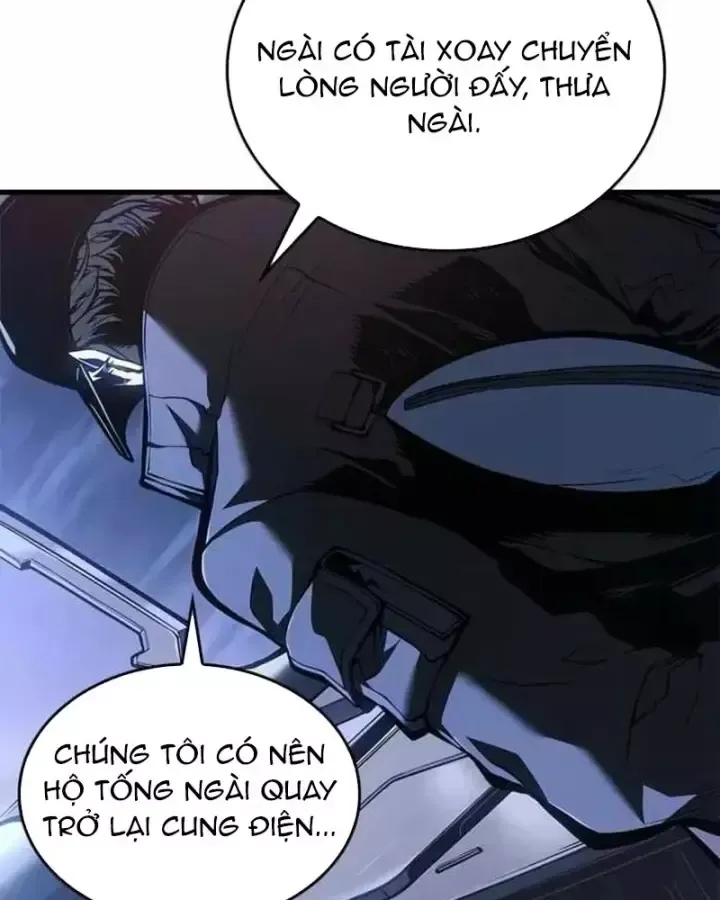 Chương 88 - trang 11