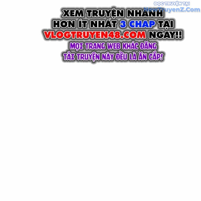 Trang 160