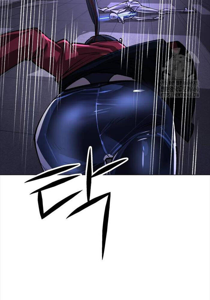 Chương 14 - trang 104