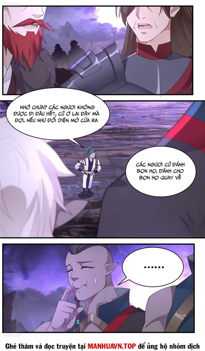 Trang 4